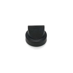 Toro 87-9400 Vacuator Valve - TOR 87-9400