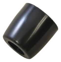 Toro 8722 Knob 