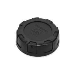 Toro 88-3980 Gas Cap Assembly - TOR 88-3980
