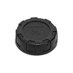 Toro 88-3980 Gas Cap Assembly - TOR 88-3980