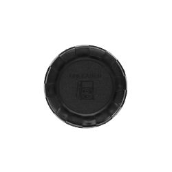 Toro 88-3980 Gas Cap Assembly - TOR 88-3980