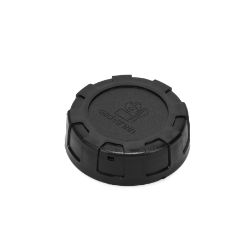 Toro 88-3980 Gas Cap Assembly - TOR 88-3980