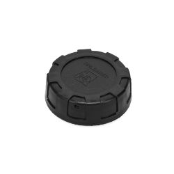 Toro 88-3980 Gas Cap Assembly - TOR 88-3980