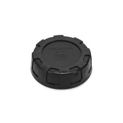 Toro 88-3980 Gas Cap Assembly - TOR 88-3980