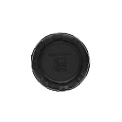Toro 88-3980 Gas Cap Assembly - TOR 88-3980