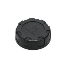 Toro 88-3980 Gas Cap Assembly - TOR 88-3980
