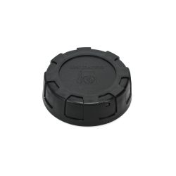 Toro 88-3980 Gas Cap Assembly - TOR 88-3980