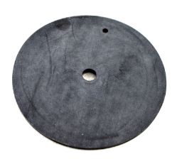 Toro 88-4010 Gas Cap Gasket - TOR 88-4010