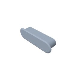 Toro 88-4150 Plug 