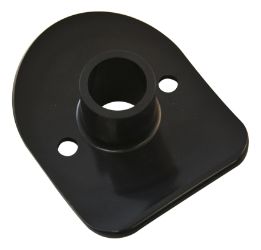 Toro 88-4190 Sliding Bushing 