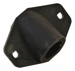 Toro 88-4210 Stationary Bushing - TOR 88-4210