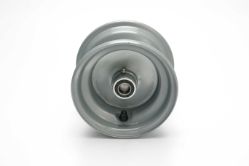 Toro 88-4360 Rim Assembly - TOR 88-4360