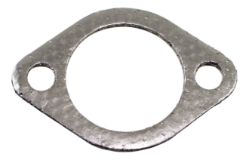 Toro 88-4410 Exhaust Gasket - TOR 88-4410