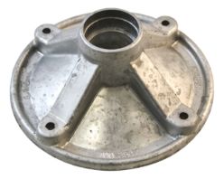 Toro 88-4510 Spindle Housing - TOR 88-4510