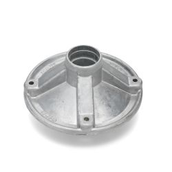 Toro 88-4510 Spindle Housing - TOR 88-4510