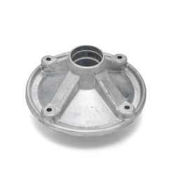 Toro 88-4510 Spindle Housing - TOR 88-4510