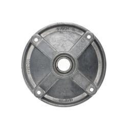 Toro 88-4510 Spindle Housing - TOR 88-4510