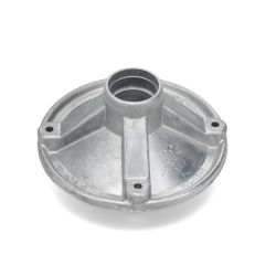 Toro 88-4510 Spindle Housing - TOR 88-4510