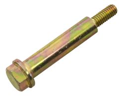 Toro 88-4590 Shoulder Bolt - TOR 88-4590