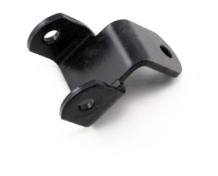 Toro 88-4640-03 Deck Suspension Bracket 