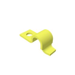 Toro 88-4810 Shift Pivot Clamp - TOR 88-4810