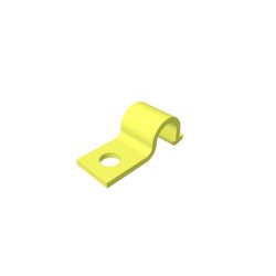 Toro 88-4810 Shift Pivot Clamp - TOR 88-4810