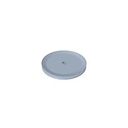 Toro 88-4840 Transmission Pulley - TOR 88-4840