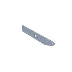 Toro 88-4870-03 Idler Arm 
