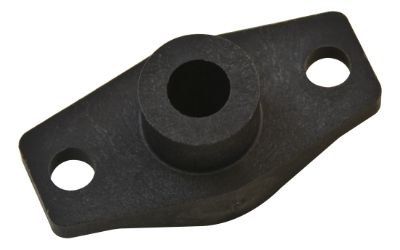 Toro 88-4980 Idler Arm Bushing 