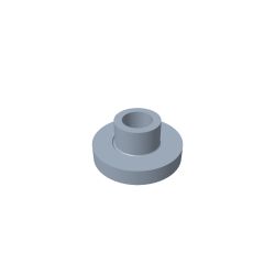 Toro 88-5010 Steering Rack Spacer - TOR 88-5010