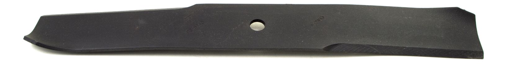 Toro 88-5140-03 Blade 