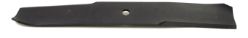 Toro 88-5140-03 Blade - TOR 88-5140-03