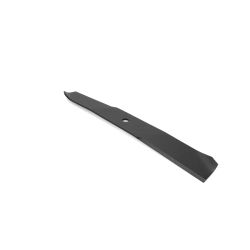 Toro 88-5140-03 Blade - TOR 88-5140-03