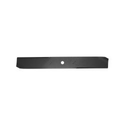 Toro 88-5140-03 Blade - TOR 88-5140-03