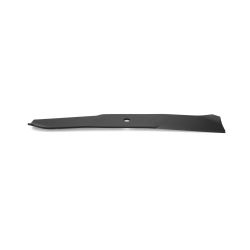 Toro 88-5140-03 Blade - TOR 88-5140-03