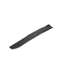 Toro 88-5140-03 Blade - TOR 88-5140-03