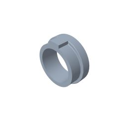 Toro 88-5150 Flanged Bearing - TOR 88-5150