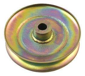 Toro 88-5330 Pulley 