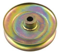 Toro 88-5330 Pulley - TOR 88-5330