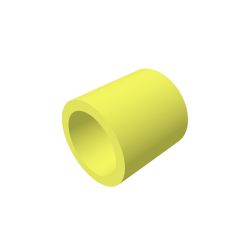 Toro 88-5360 Spacer 