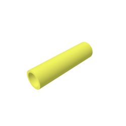 Toro 88-5470 Spacer 