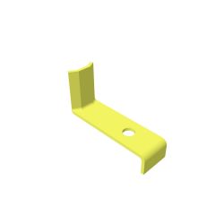 Toro 88-5560 Belt Idler Guide 