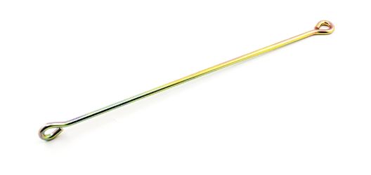 Toro 88-5980 Deck Engage Rod 