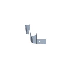 Toro 88-6040-03 Right Hand Hood Pivot Bracket - TOR 88-6040-03