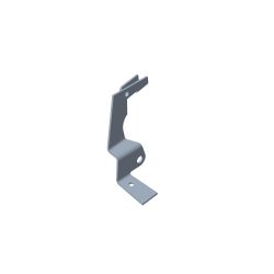 Toro 88-6040-03 Right Hand Hood Pivot Bracket - TOR 88-6040-03