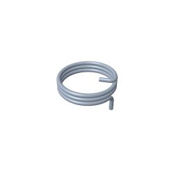 Toro 88-6160 Torsion Spring - TOR 88-6160