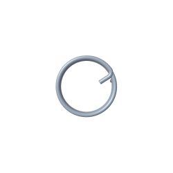 Toro 88-6160 Torsion Spring - TOR 88-6160