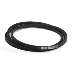 Toro 88-6250 V-Belt - TOR 88-6250