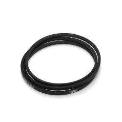 Toro 88-6250 V-Belt - TOR 88-6250