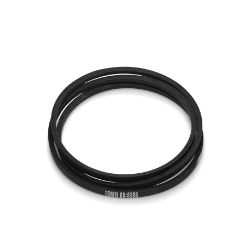 Toro 88-6250 V-Belt - TOR 88-6250